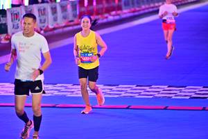 BIB: 
                            <button type="button" onclick="openModal(23634361)" class="btn btn-primary btn-sm float-right btn-popup" data-toggle="modal" data-target=".modal-high-quality">
                        <i class="fas fa-shopping-cart"></i> Add to Cart
                    </button>
                                            <button type="button" onclick="isThisMe(23634361, true)" class="btn btn-success btn-sm float-right btn-popup btn-isme hidden" data-toggle="tooltip" data-placement="bottom" title="นี่คือรูปของคุณใช่ไหม คลิกที่นี่เพื่อเอาเข้าอัลบั้ม">
                        <i class="fas fa-plus"></i> Add to album
                    </button>
                    <button type="button" onclick="isThisMe(23634361, false)" class="btn btn-warning btn-sm float-right btn-popup btn-isnotme hidden">
                        <i class="fas fa-ban"></i> Remove from album
                    </button>